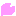 さくら