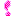 女神の翼
