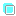□