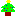 クリスマス