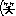 笑い
