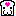 愛