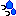 っ汗