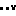 ・・・