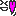 あげぽよ