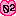 ０２
