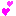 ♡