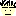 やま２