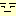 かお３