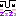 zzz