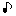ｓｄ