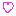 ハート