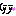 笑い