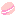 マカロン