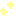 きらきら