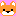 きらやん
