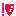 ！♥