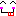 にっこ