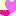 ハート