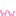 [みんな:01]
