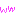 ｗｗ