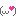 顔文字