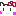 きtty