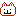 くま