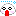 唖然