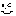 ウィンク