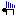 がびーん