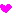 はーと