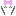 リボンちゃん