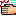 ツッコミ