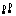 mii