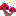 きのこ