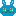 うさ