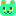 くまちゃん