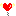 とんでゆけったらー