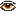 目