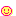 うふふ