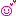 ハート