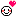 うきゅ