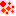 もよう