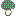 きのこ