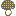 きのこ