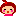ぷー