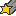 ☆
