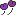 はーと