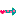 →